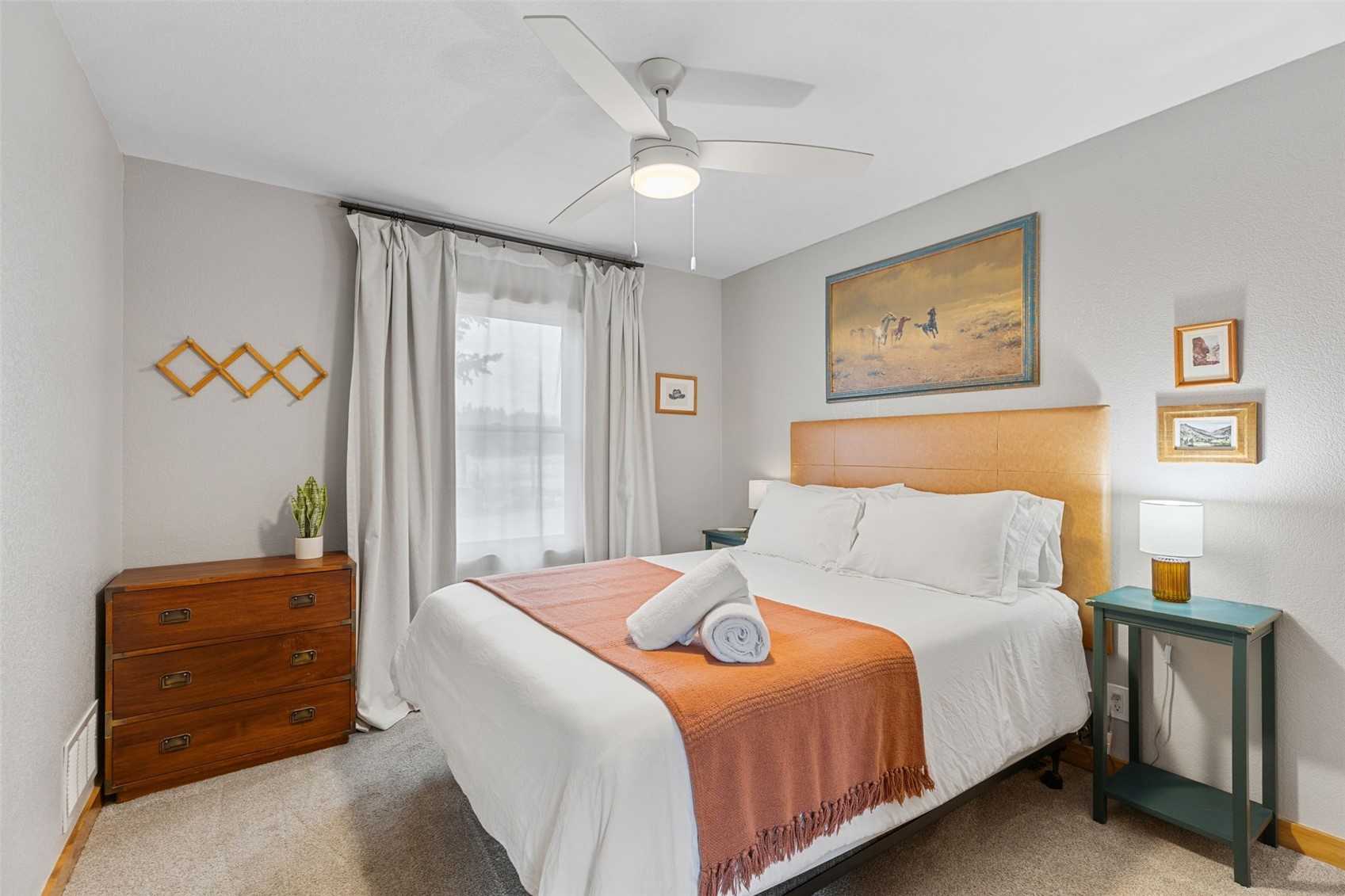 242 Fuller Avenue A Property Photo 15