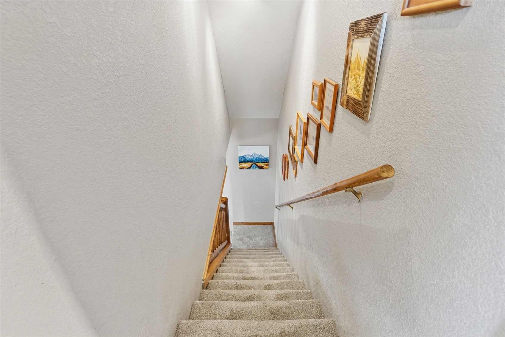 242 Fuller Avenue A Property Photo 19