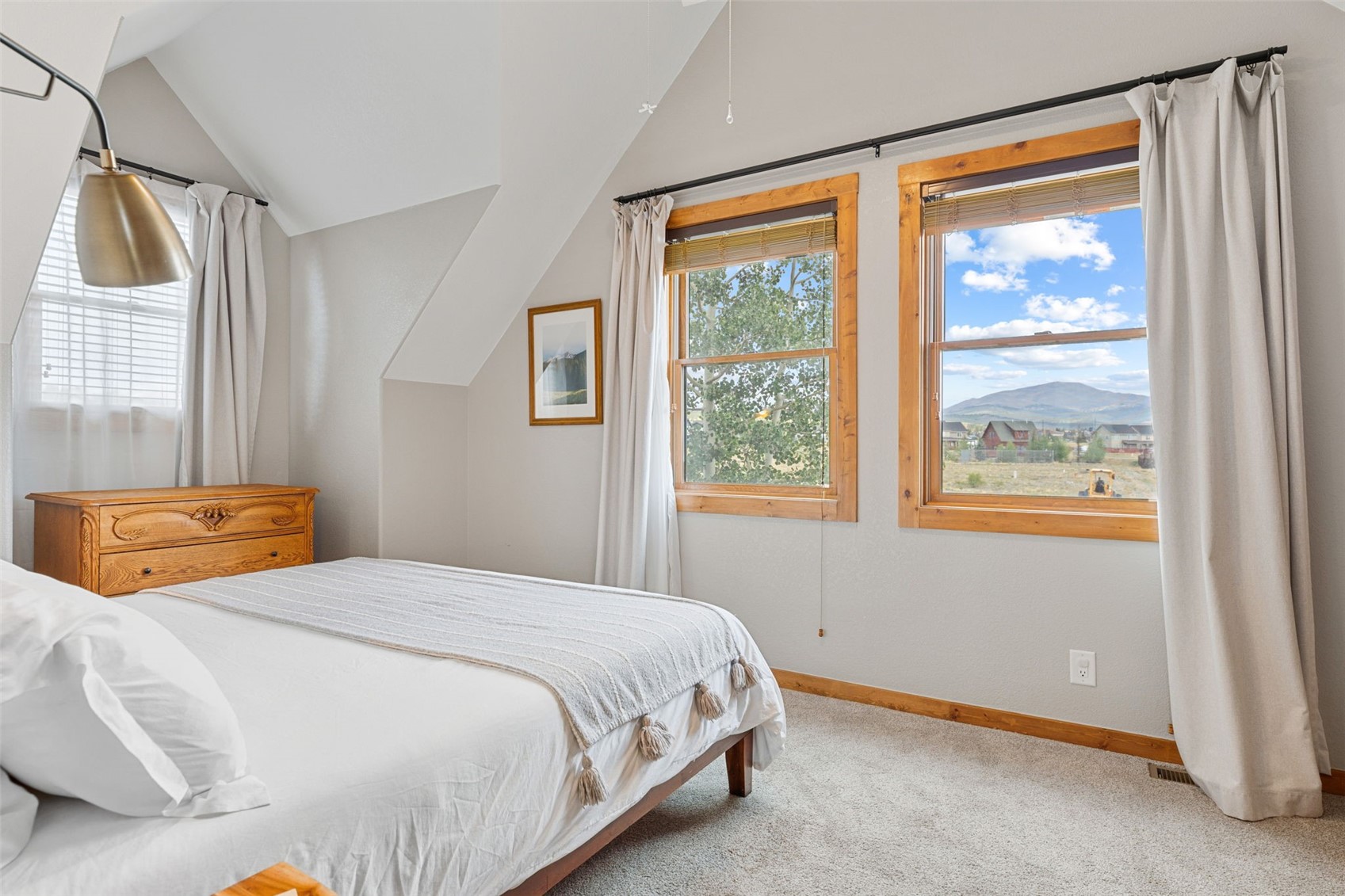 242 Fuller Avenue A Property Photo 20