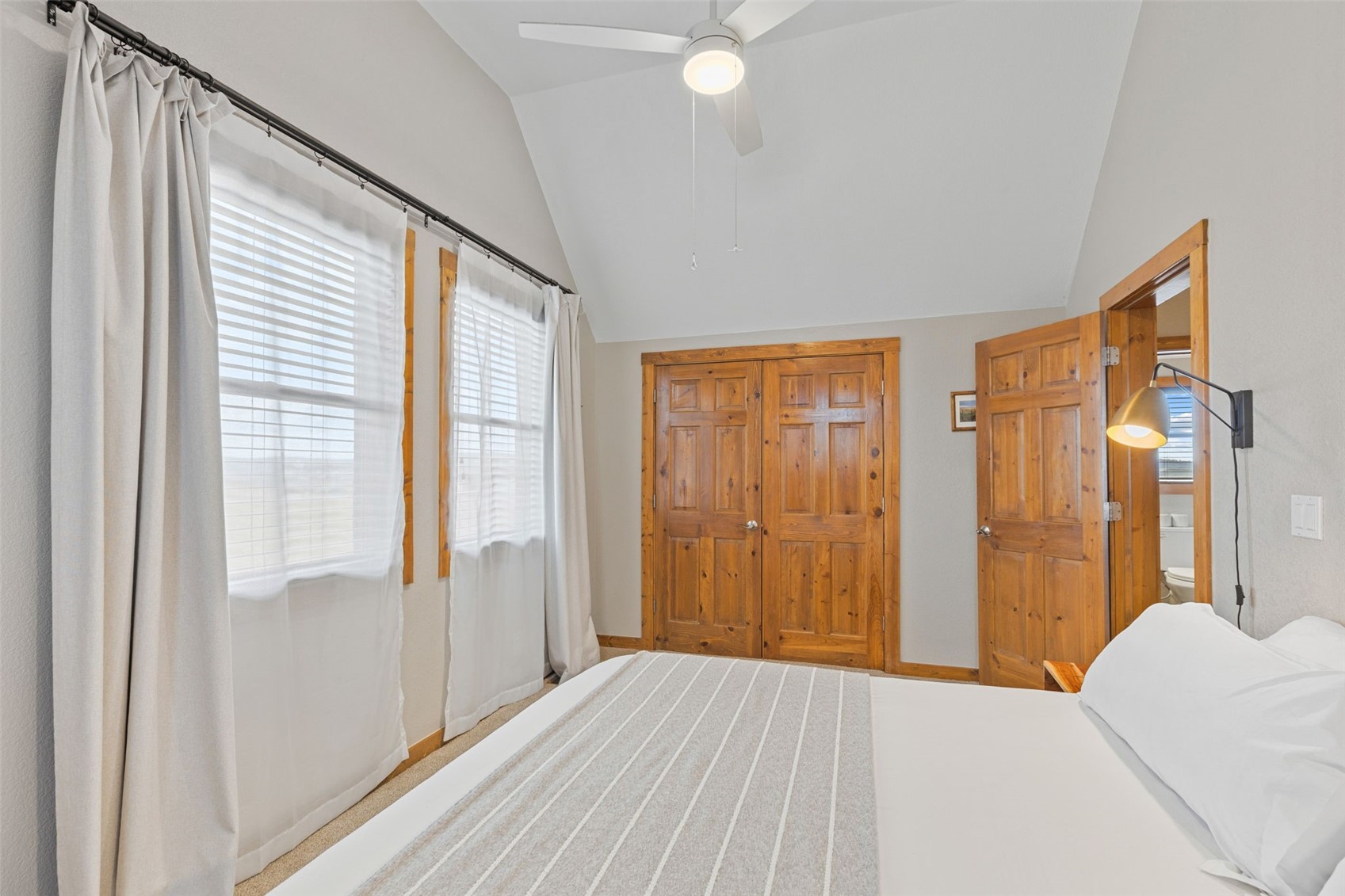 242 Fuller Avenue A Property Photo 22