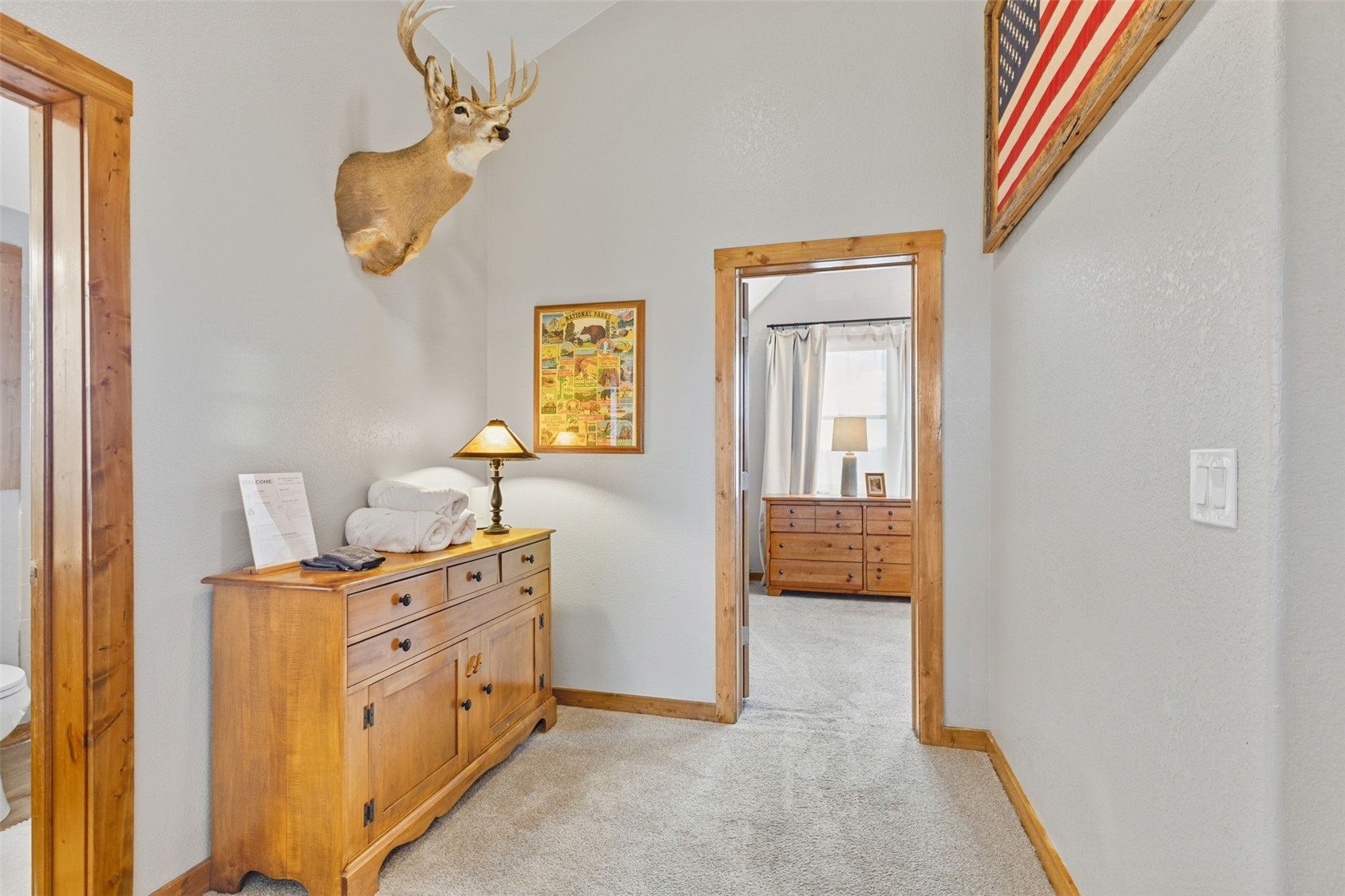 242 Fuller Avenue A Property Photo 23