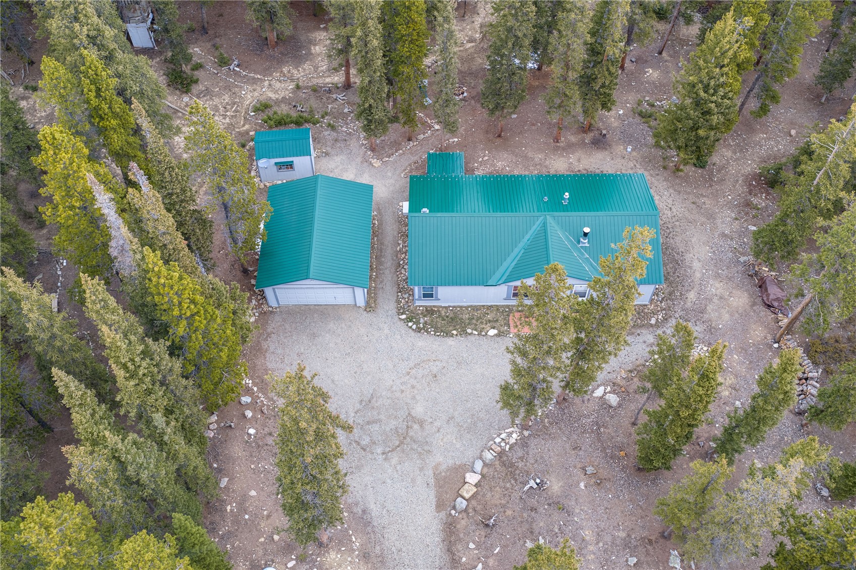 37 Mountain View Drive Property Photo 2