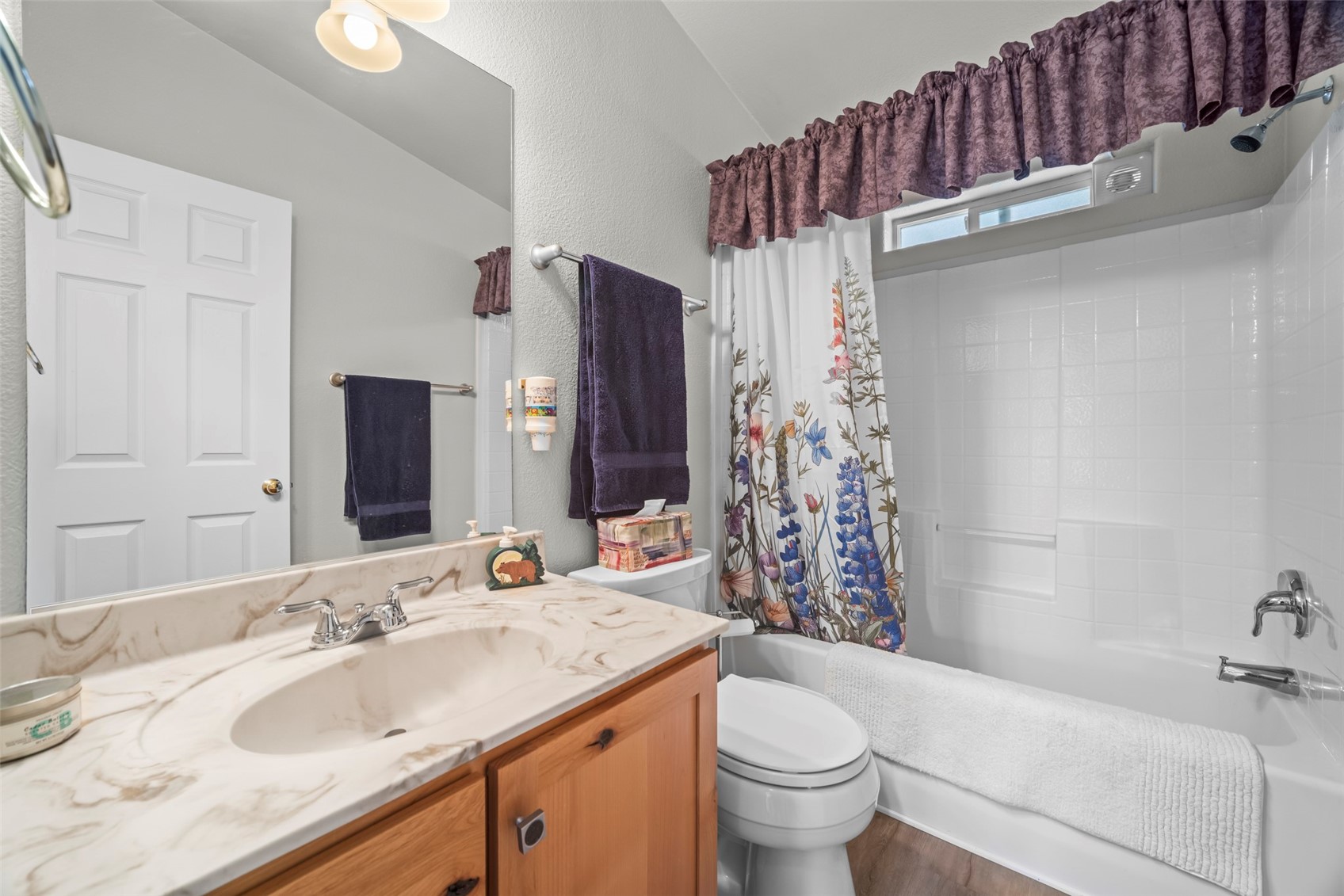 37 Mountain View Drive Property Photo 14