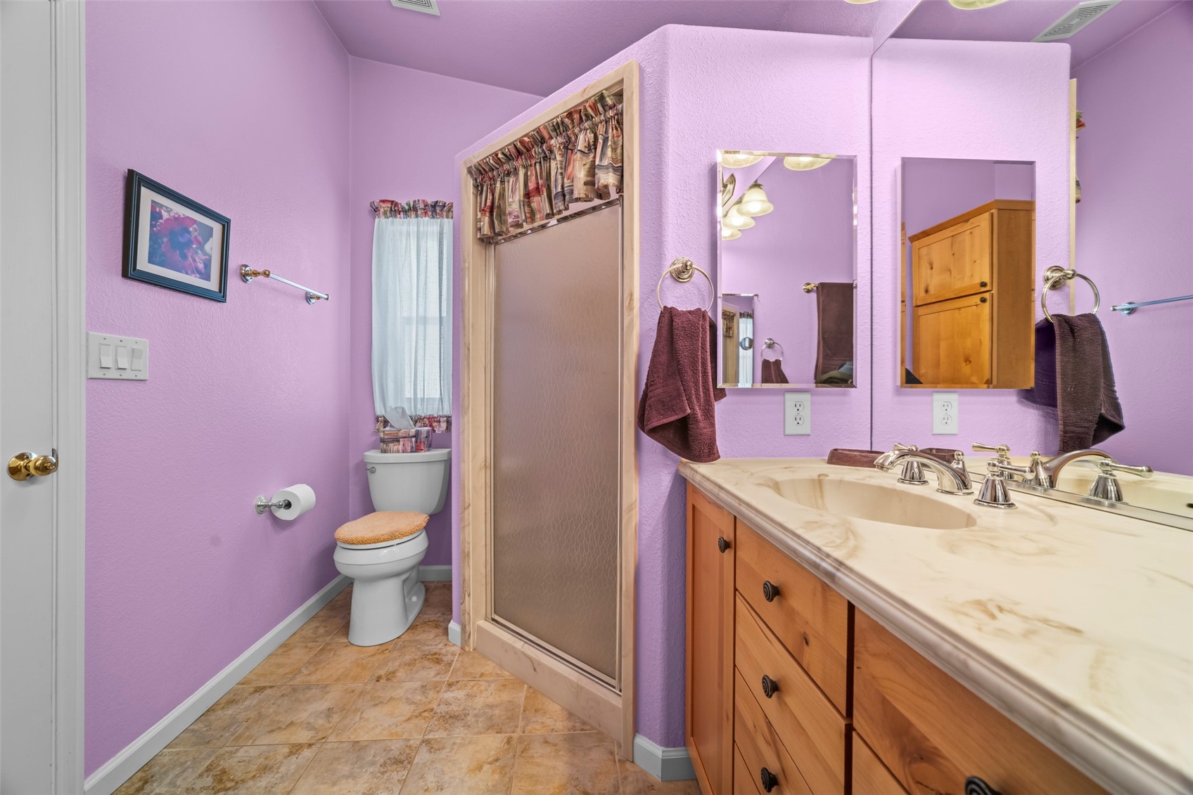 37 Mountain View Drive Property Photo 15