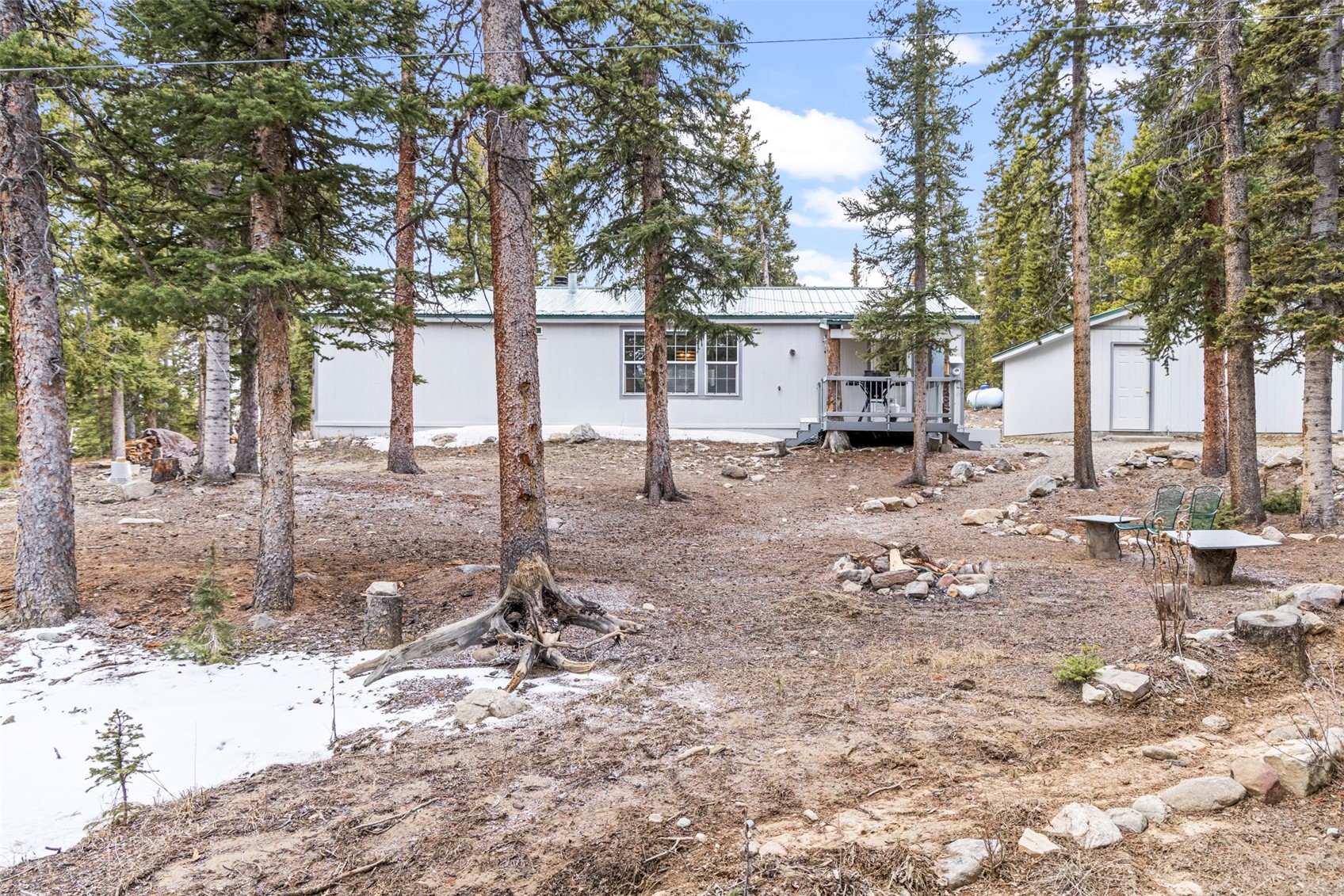 37 Mountain View Drive Property Photo 17