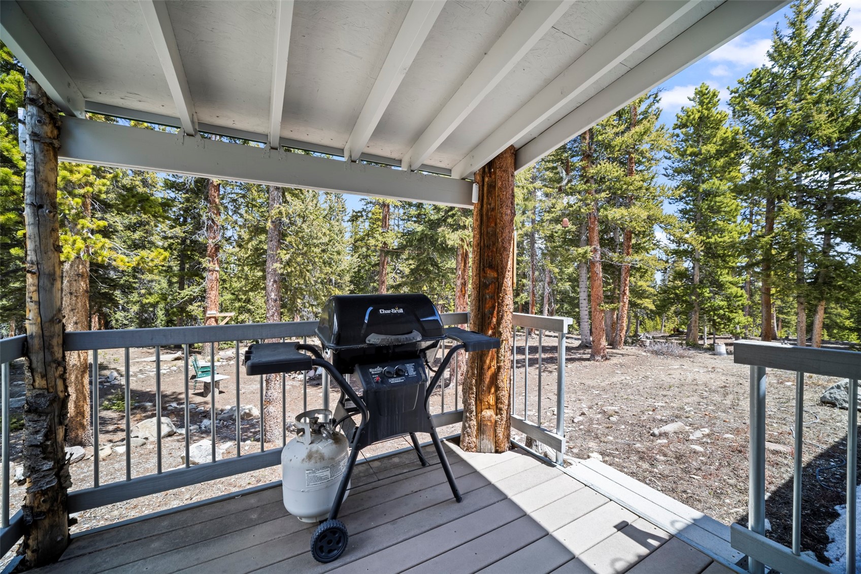 37 Mountain View Drive Property Photo 18