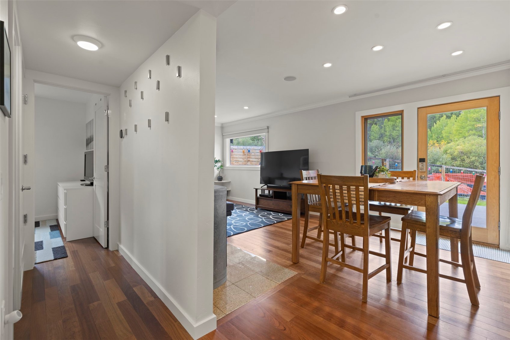 28 Greenwood Drive Property Photo 14