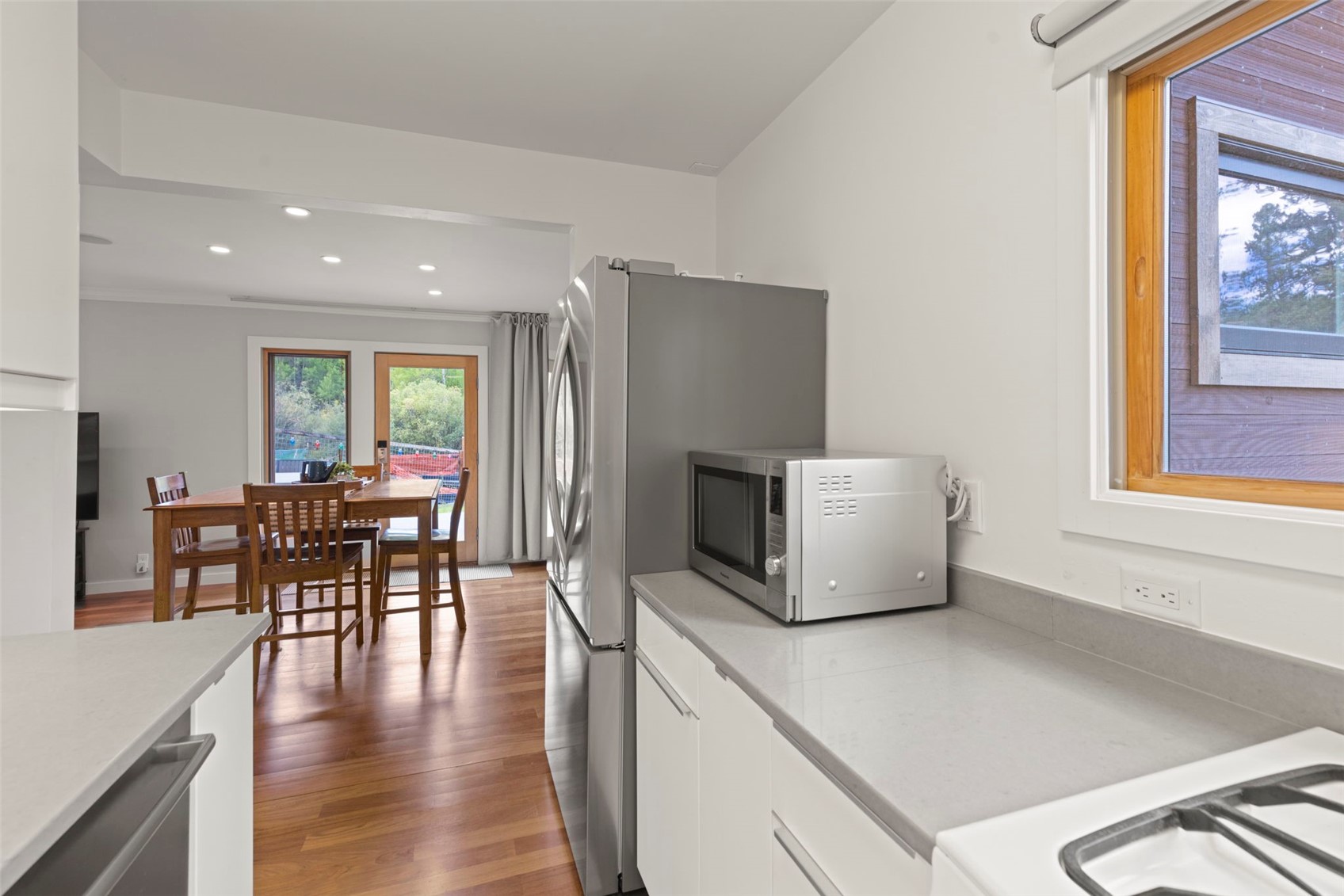 28 Greenwood Drive Property Photo 17