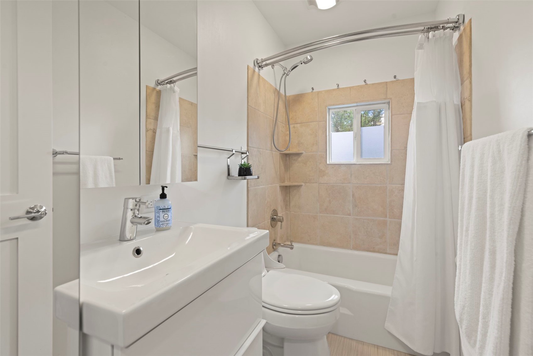 28 Greenwood Drive Property Photo 18