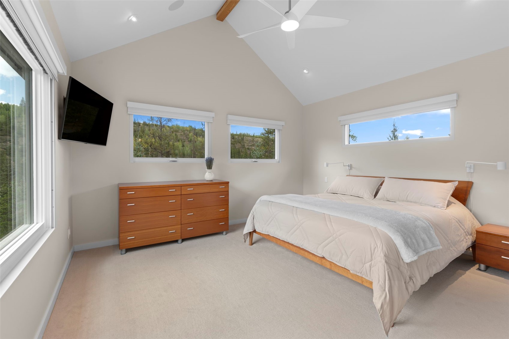 28 Greenwood Drive Property Photo 31