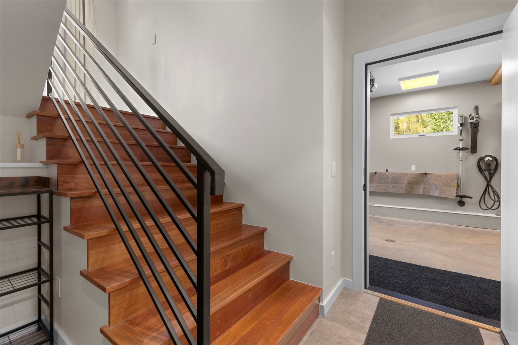 28 Greenwood Drive Property Photo 43