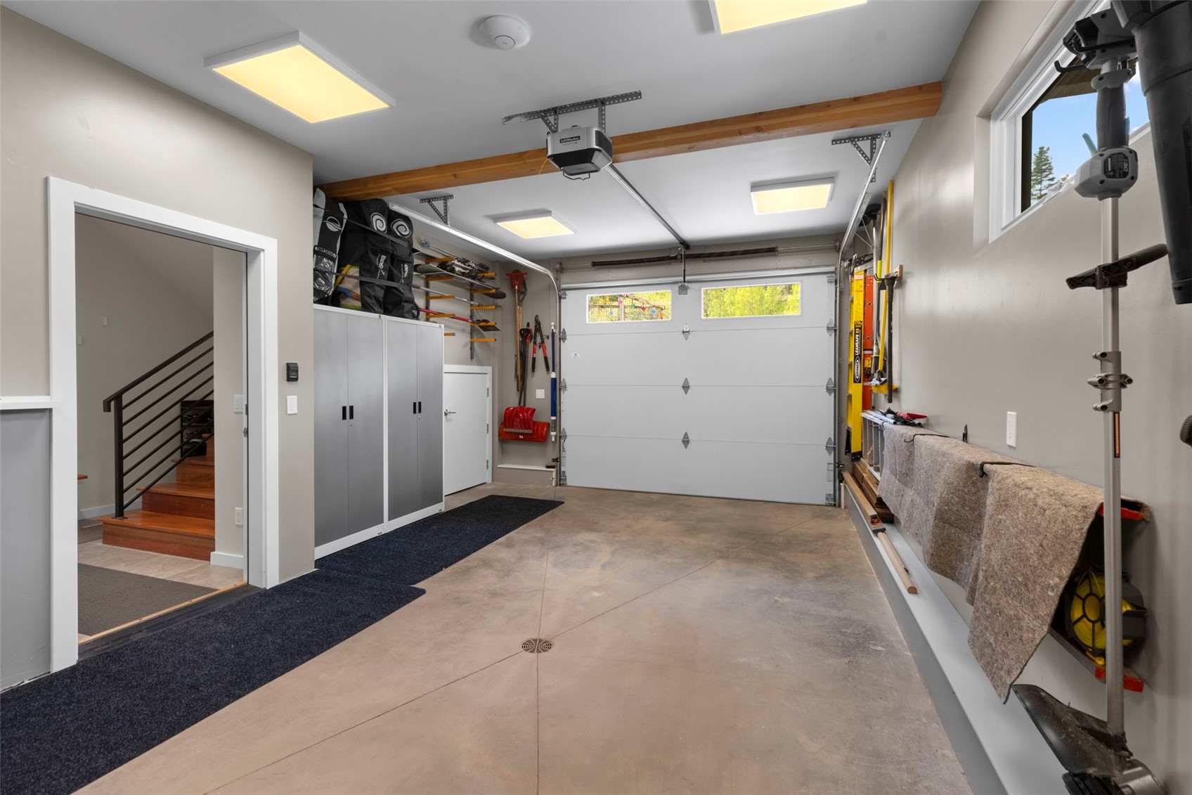 28 Greenwood Drive Property Photo 45