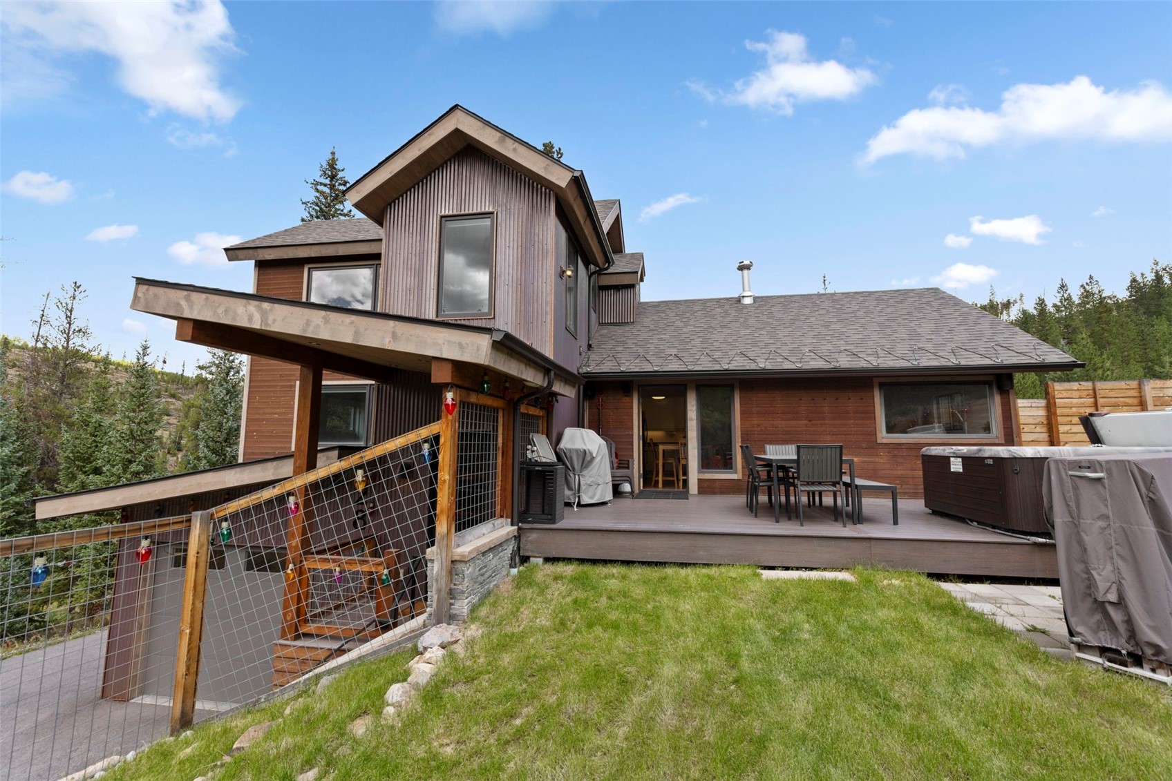 28 Greenwood Drive Property Photo 49