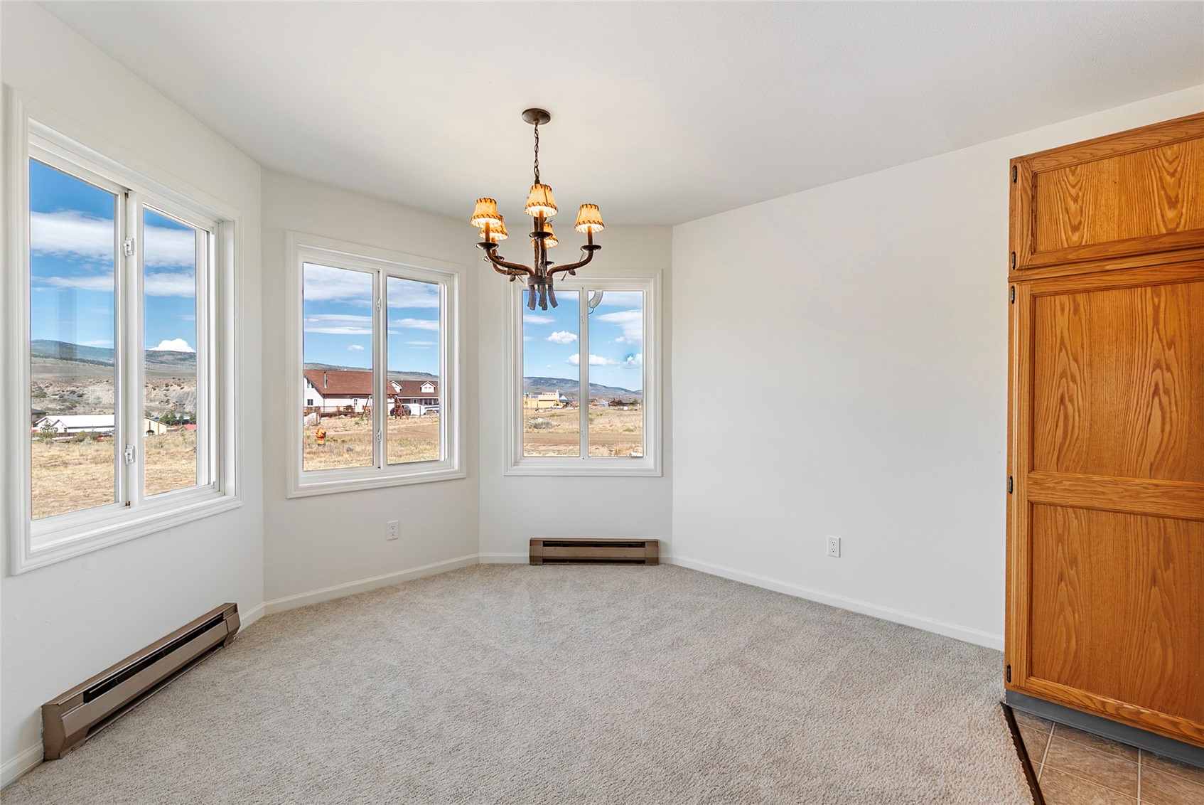 96 County Road 1016 Property Photo 2