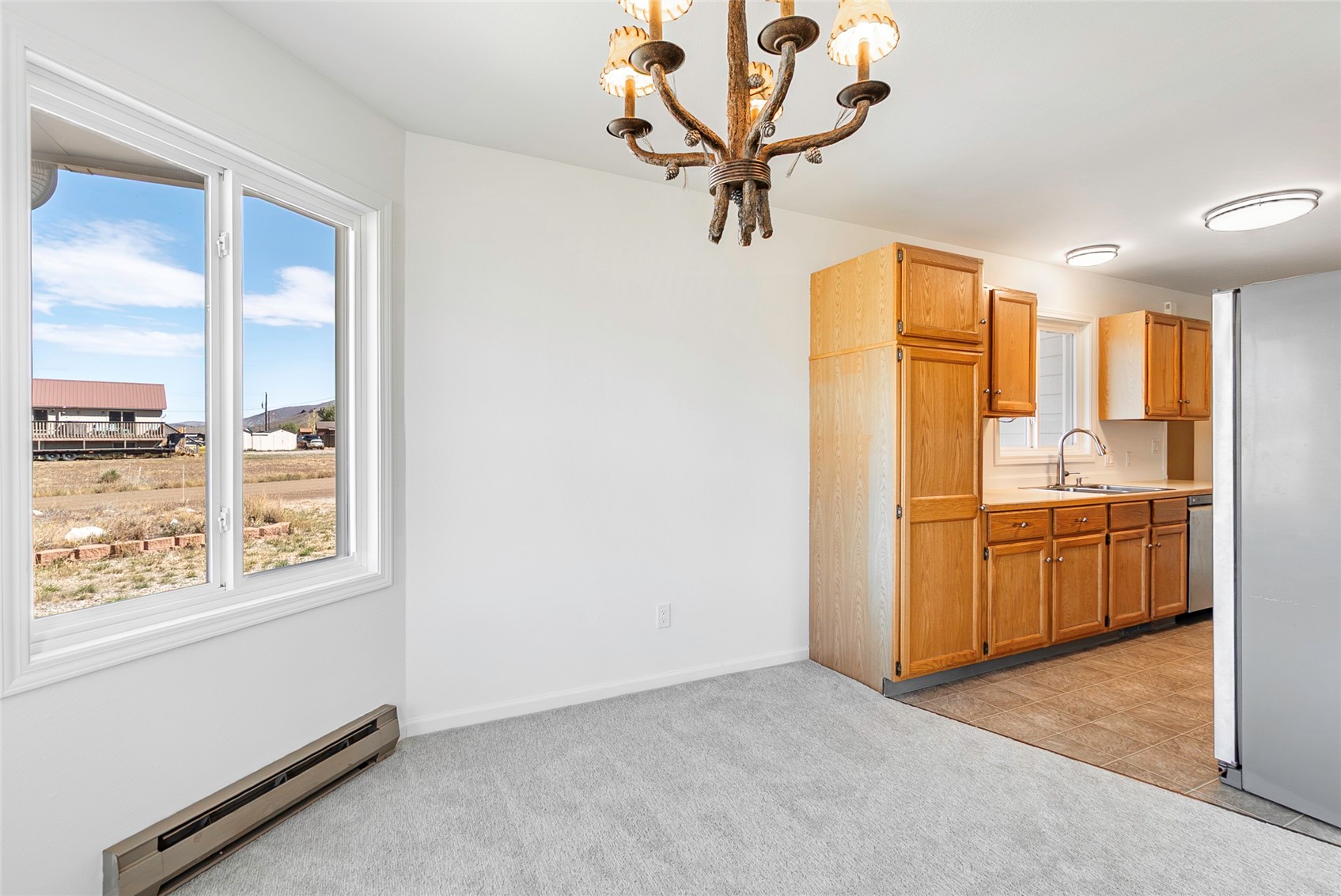 96 County Road 1016 Property Photo 3