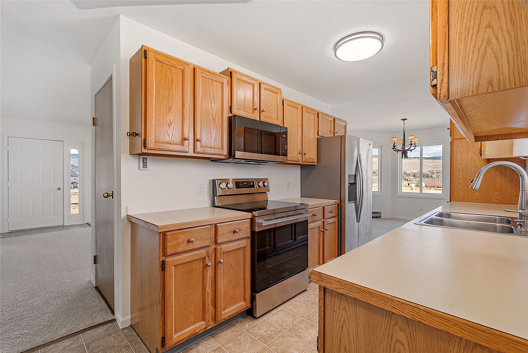 96 County Road 1016 Property Photo 5