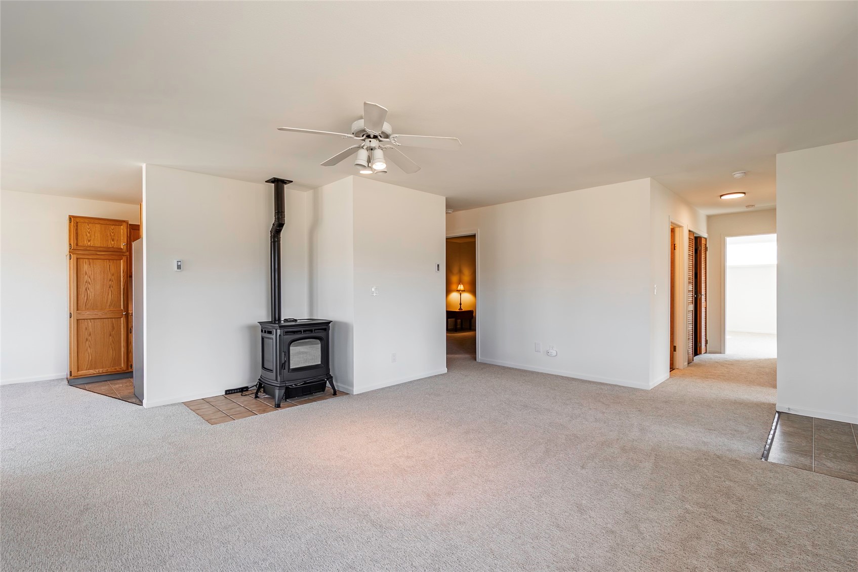 96 County Road 1016 Property Photo 8
