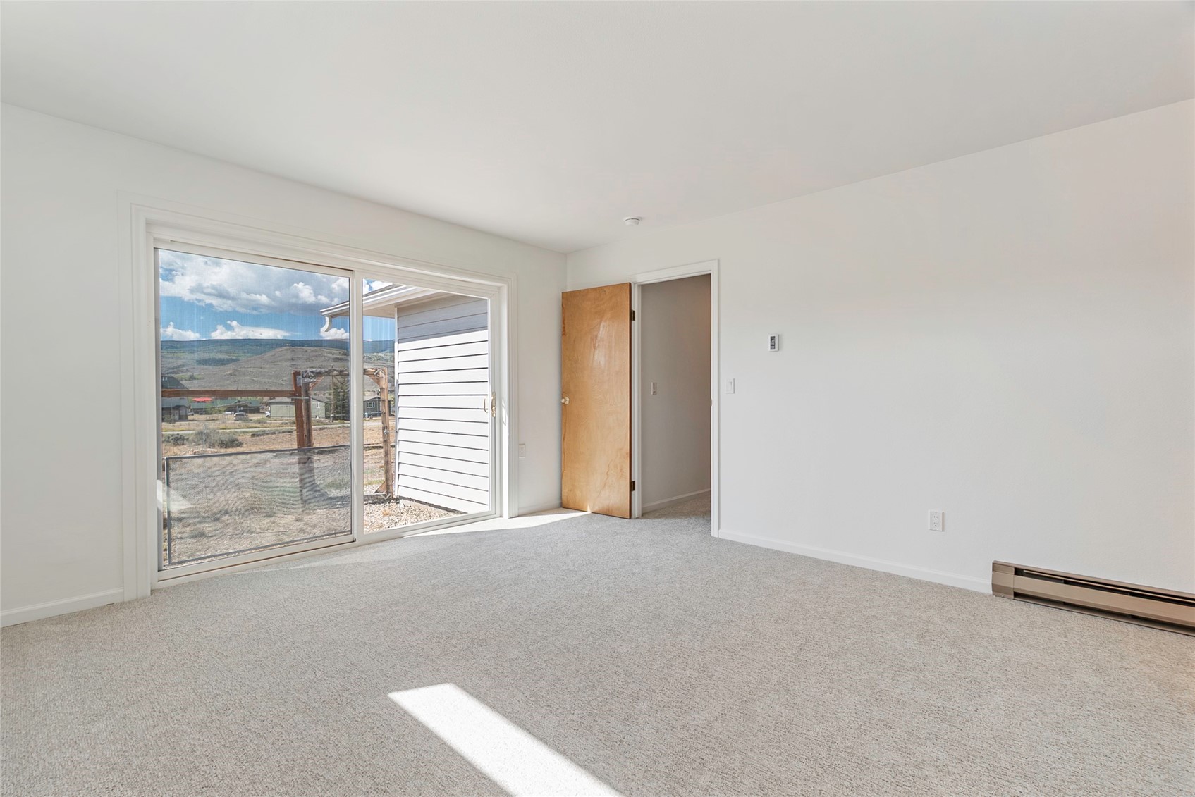 96 County Road 1016 Property Photo 10