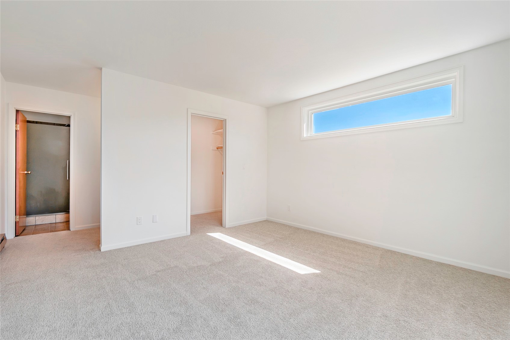 96 County Road 1016 Property Photo 11