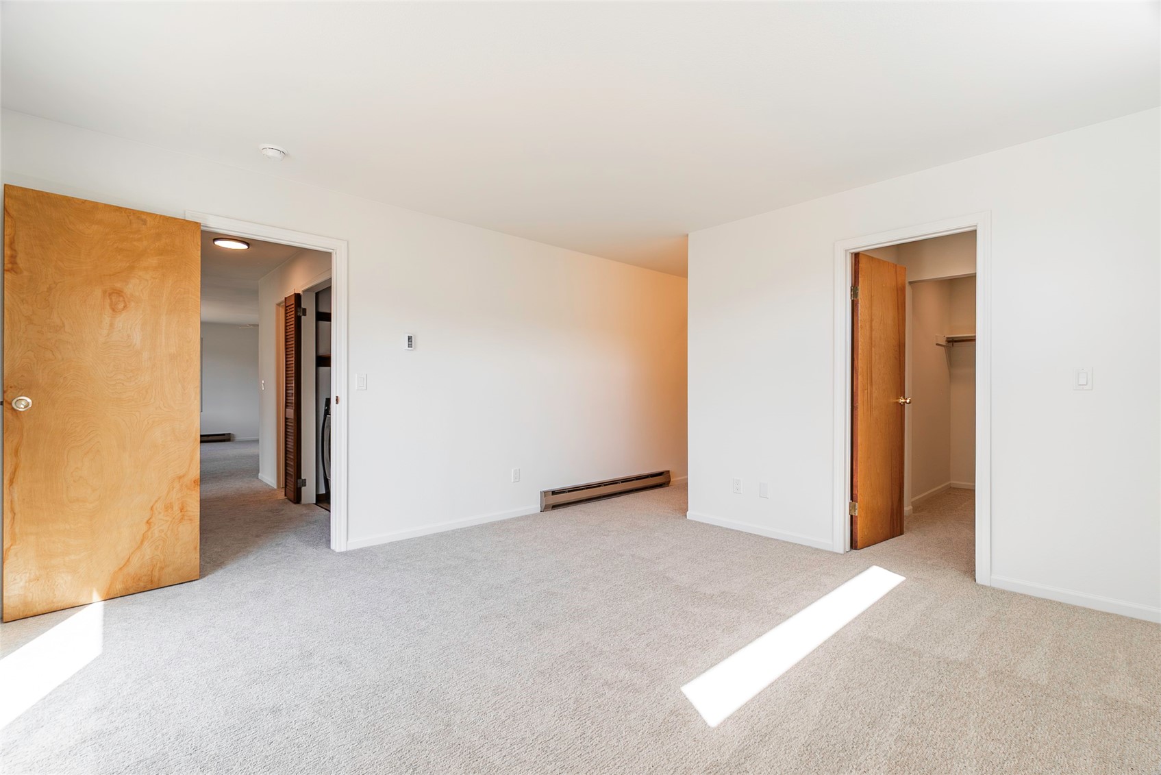 96 County Road 1016 Property Photo 12