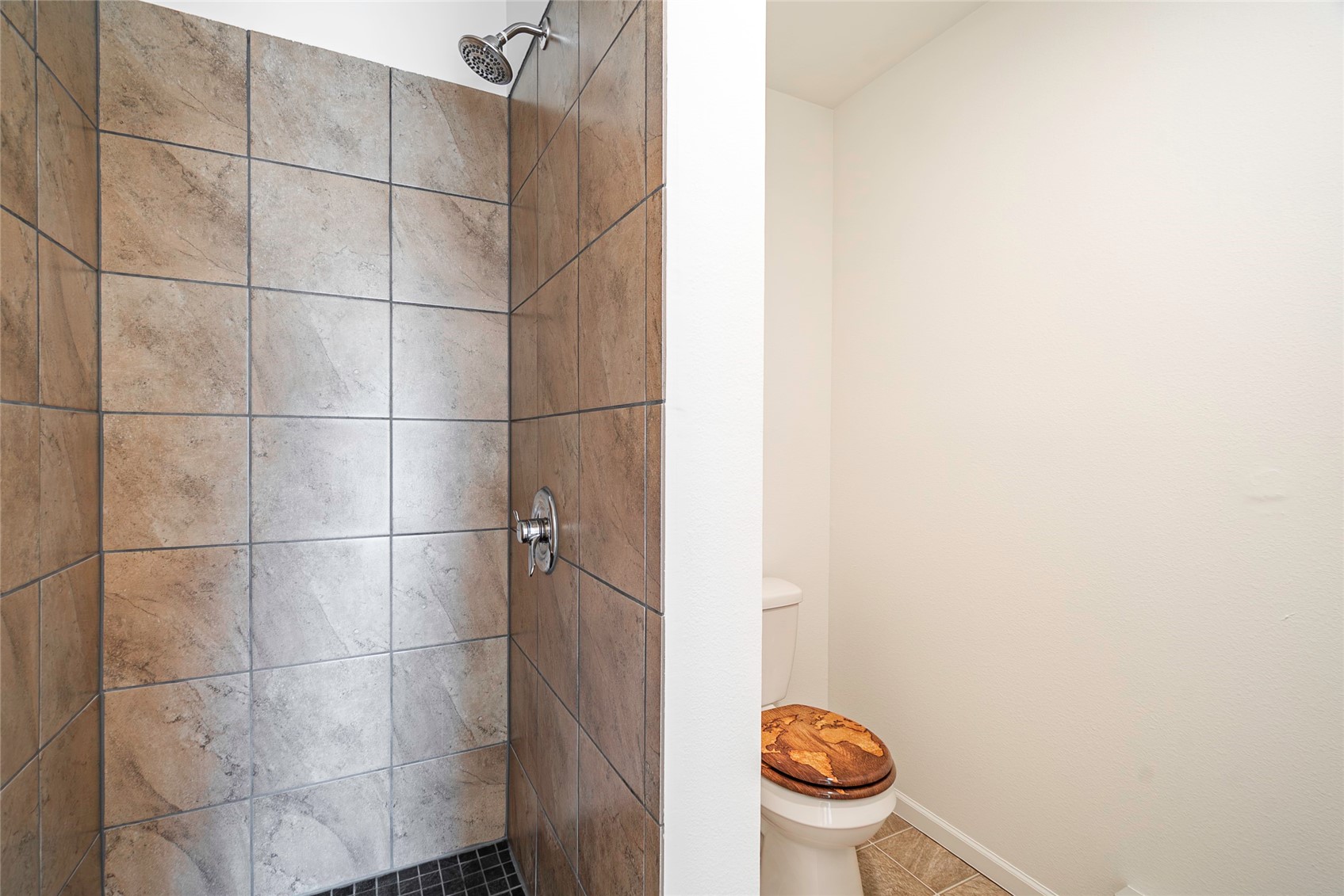 96 County Road 1016 Property Photo 14