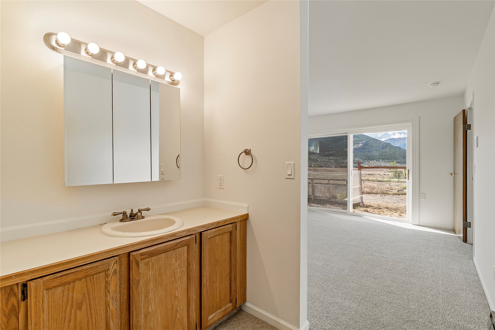 96 County Road 1016 Property Photo 15