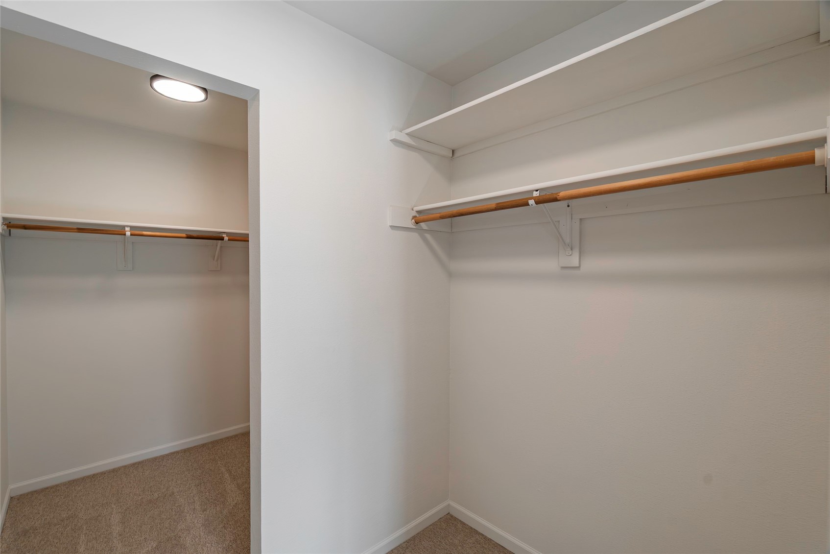 96 County Road 1016 Property Photo 16