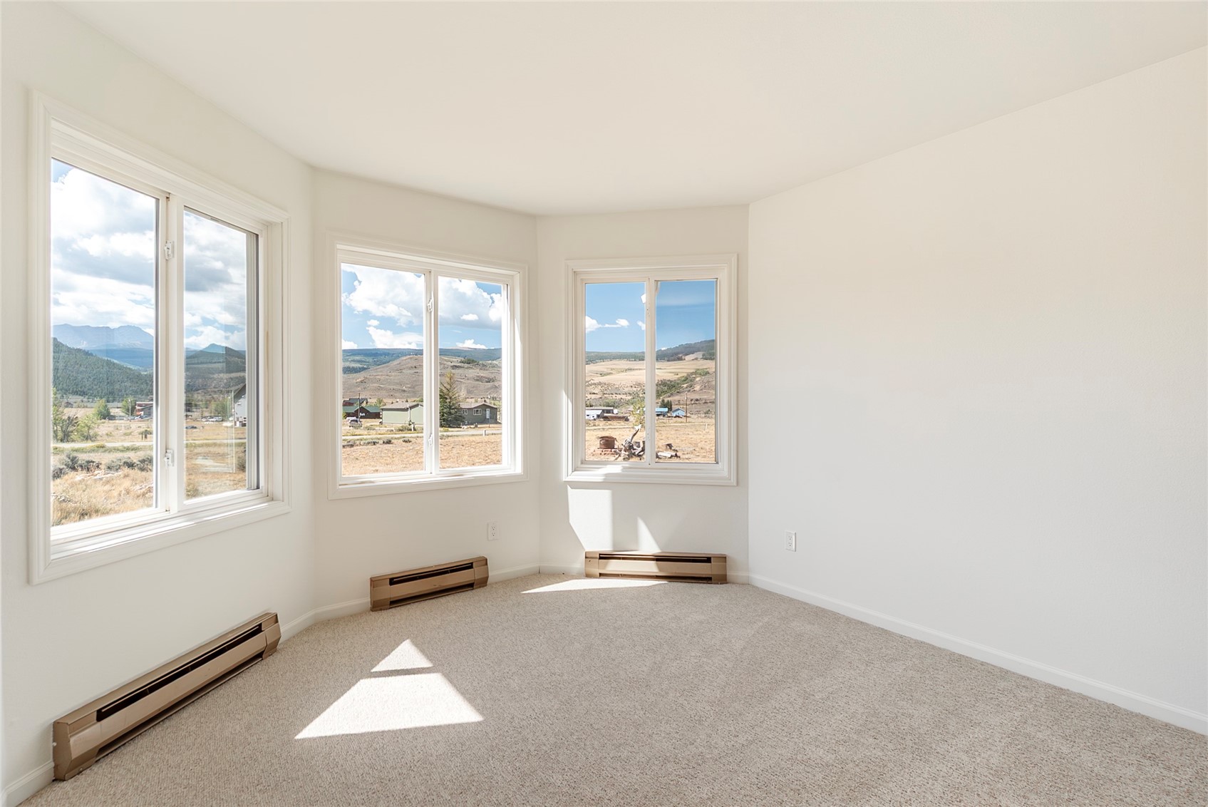 96 County Road 1016 Property Photo 17