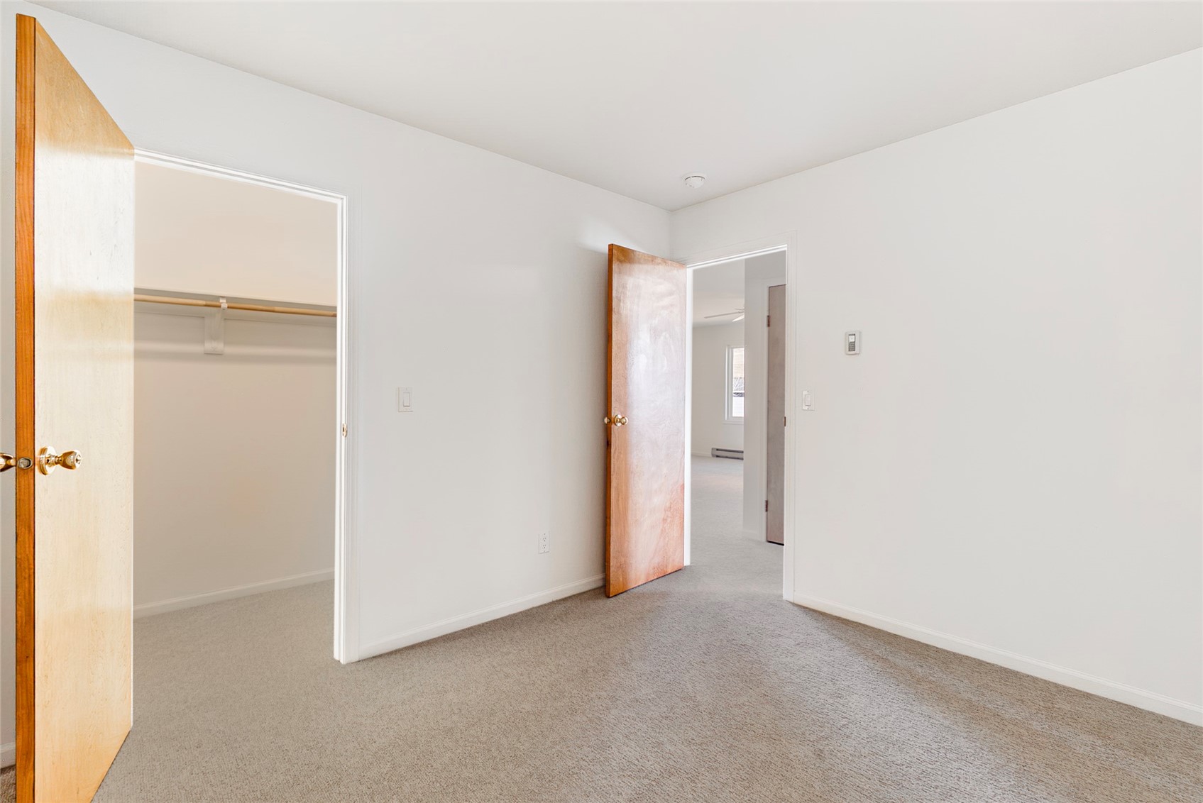 96 County Road 1016 Property Photo 18