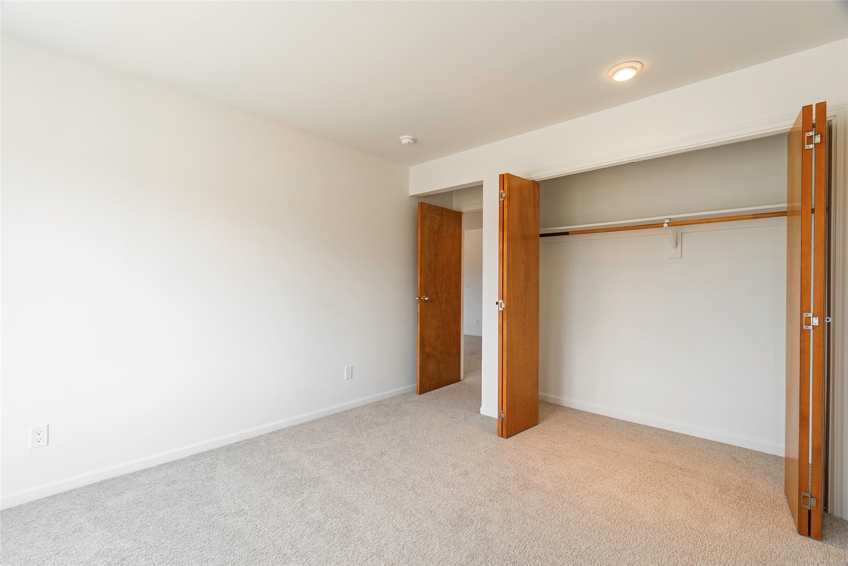 96 County Road 1016 Property Photo 19