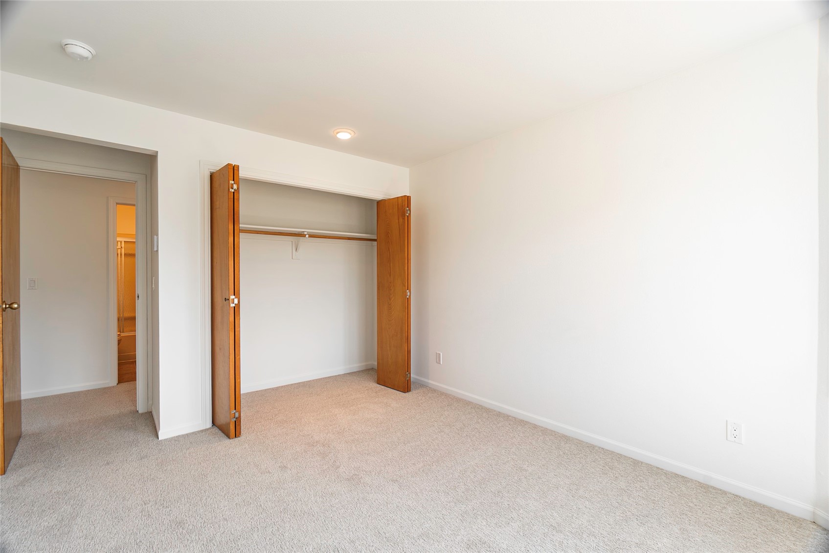96 County Road 1016 Property Photo 20