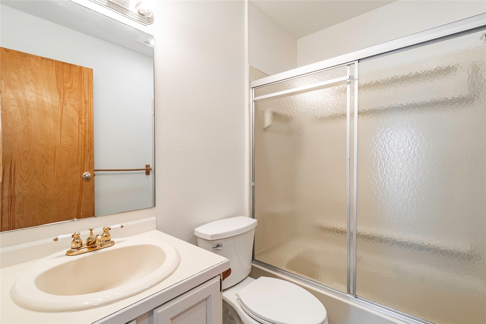96 County Road 1016 Property Photo 21