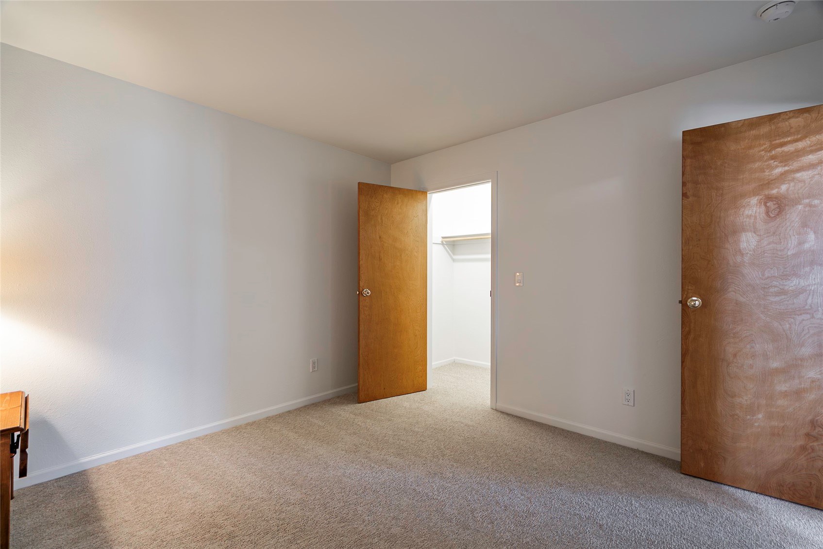 96 County Road 1016 Property Photo 22