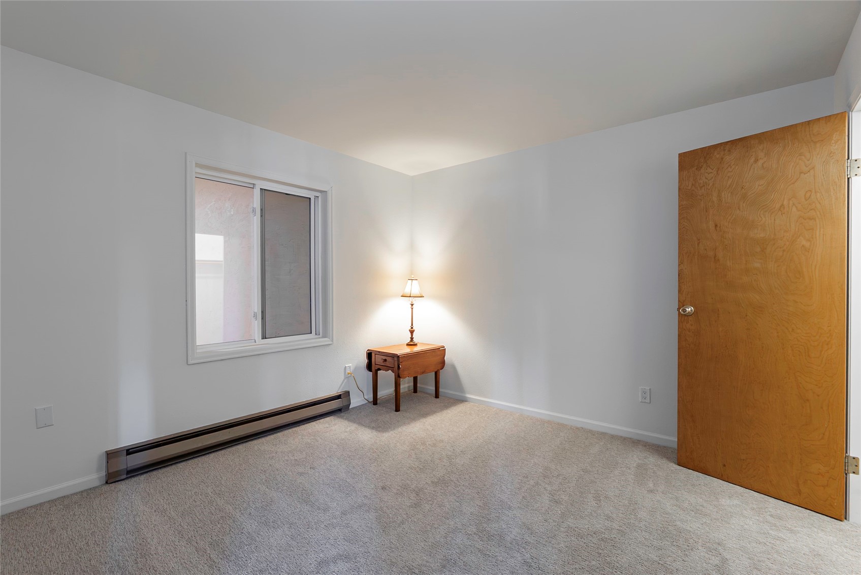 96 County Road 1016 Property Photo 23