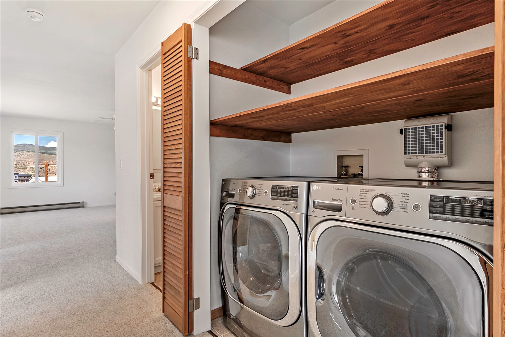96 County Road 1016 Property Photo 24