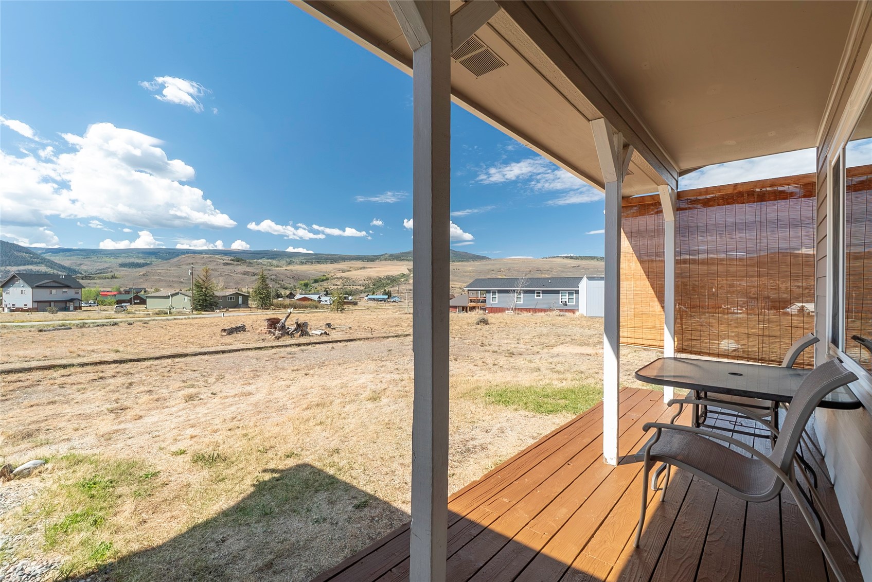 96 County Road 1016 Property Photo 26