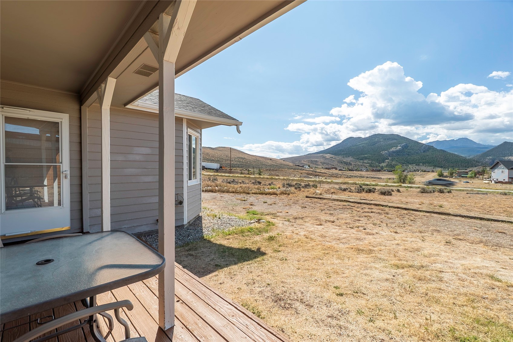 96 County Road 1016 Property Photo 27