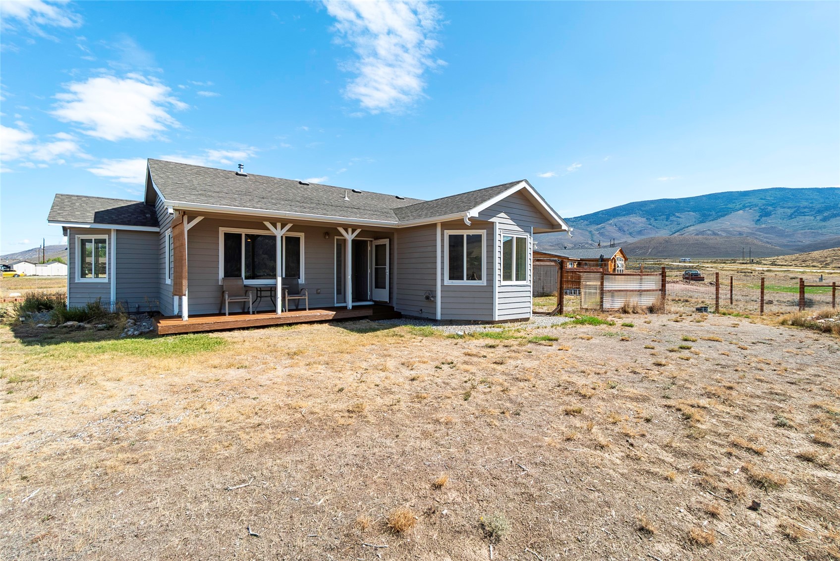 96 County Road 1016 Property Photo 28