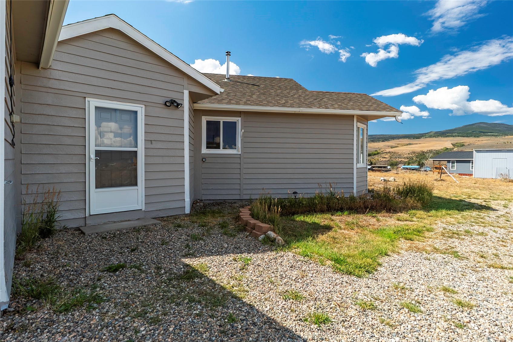 96 County Road 1016 Property Photo 30
