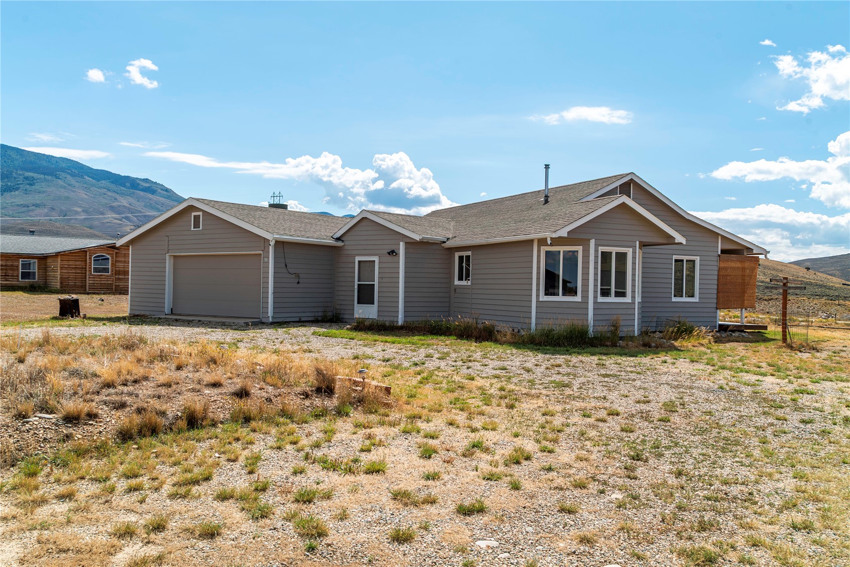 96 County Road 1016 Property Photo 32