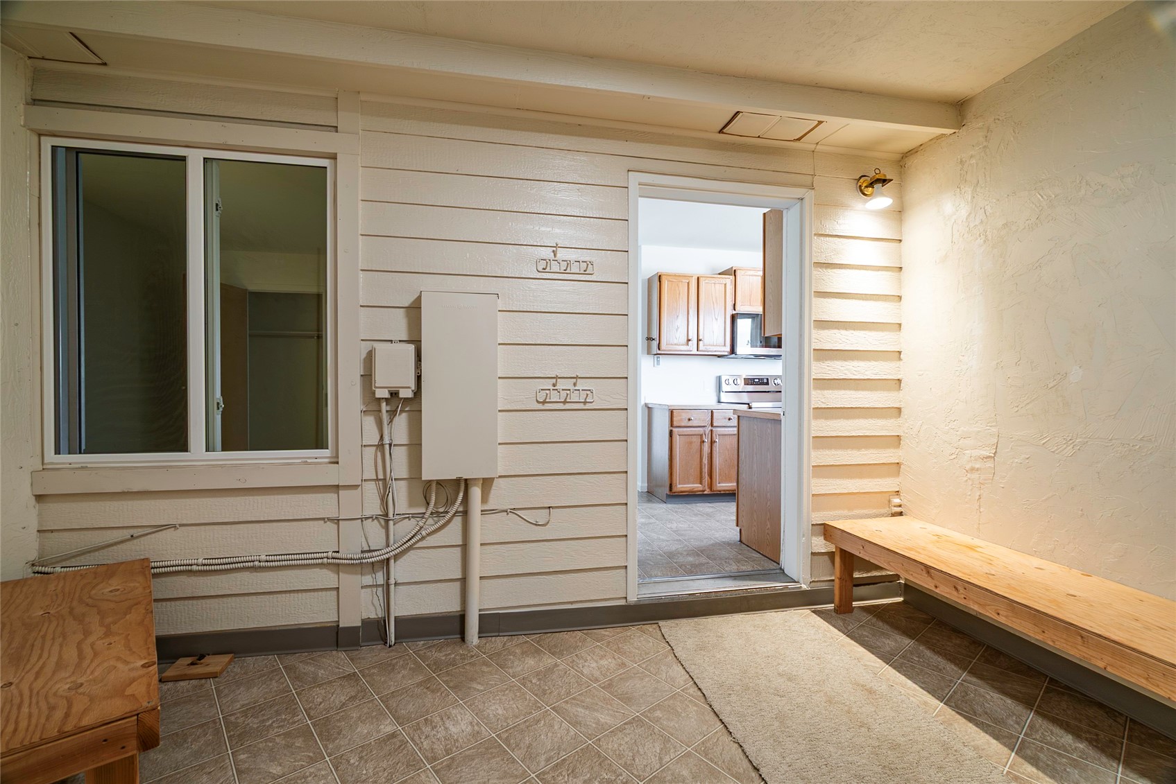 96 County Road 1016 Property Photo 38