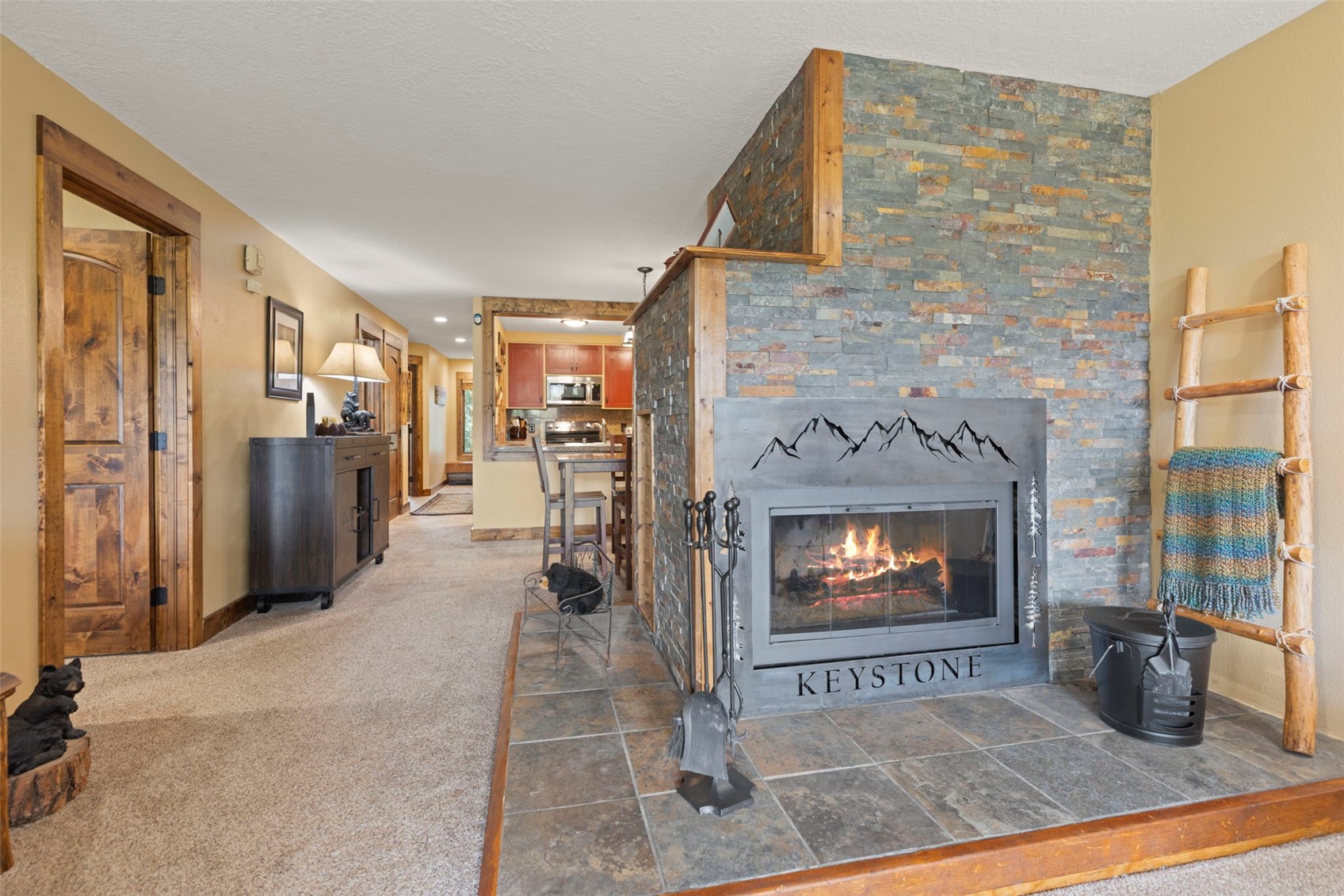 21680 Us Highway 6 2069 Property Photo 1