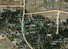 820 Overland Circle Property Photo 27
