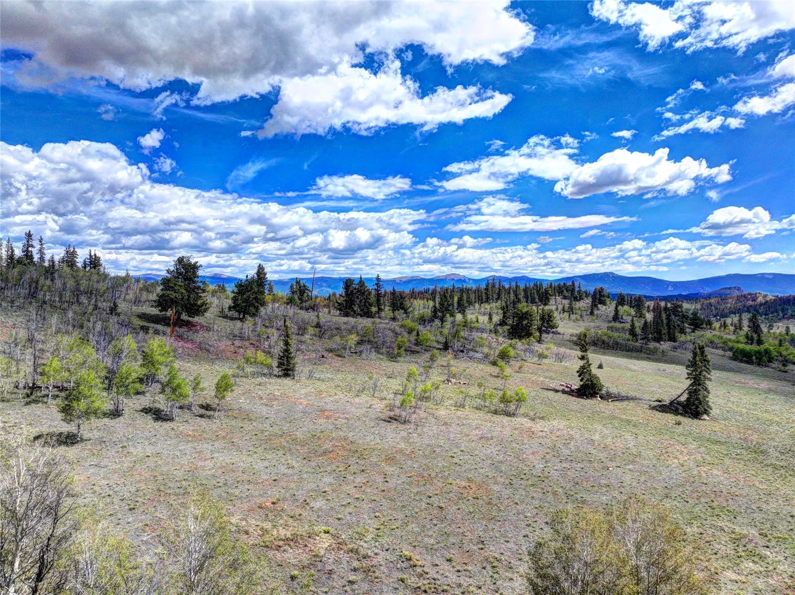 860 Shoshone Drive Property Photo 14