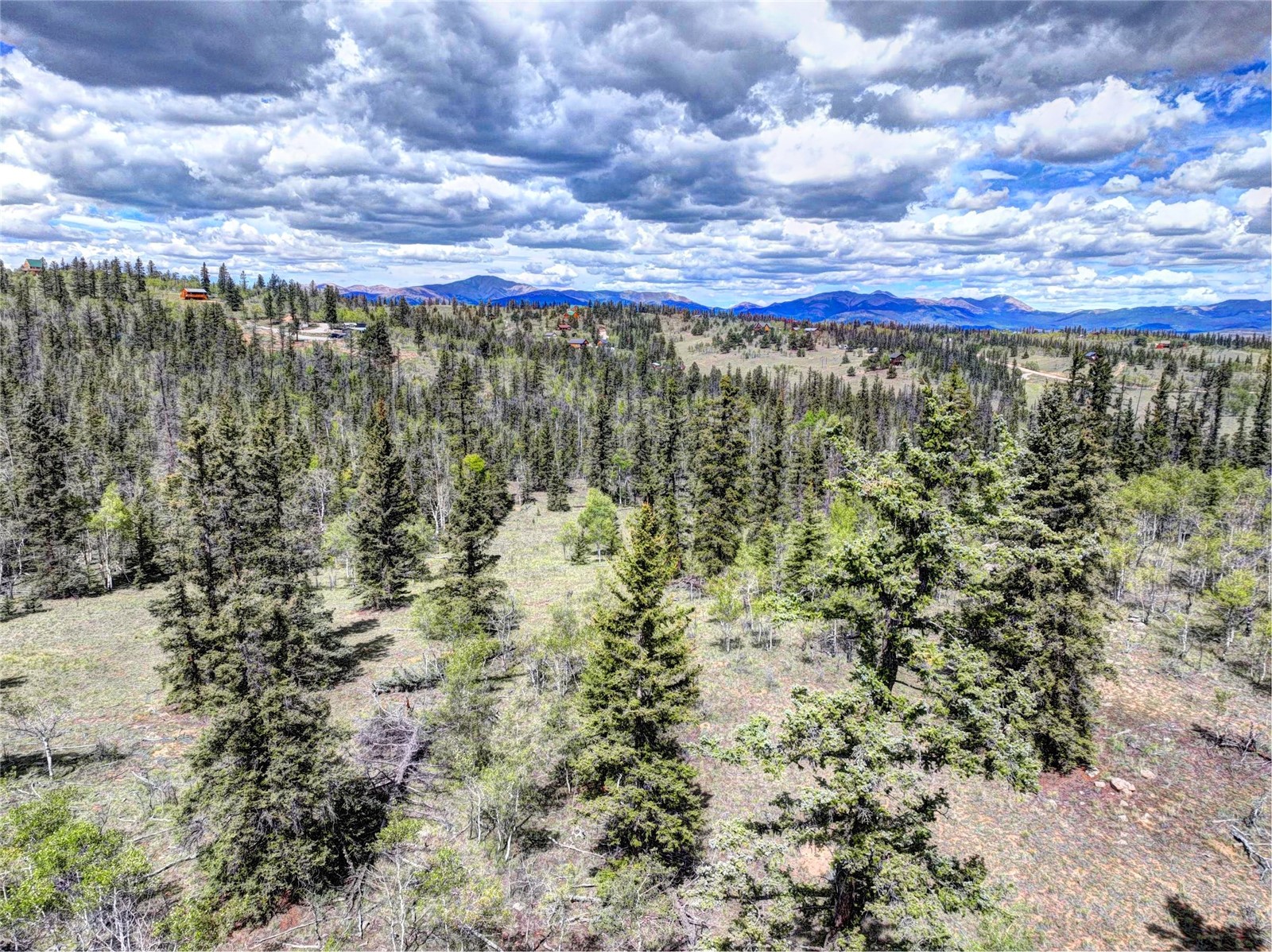 860 Shoshone Drive Property Photo 17