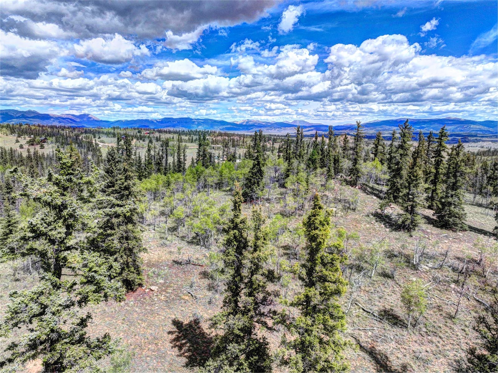 860 Shoshone Drive Property Photo 18