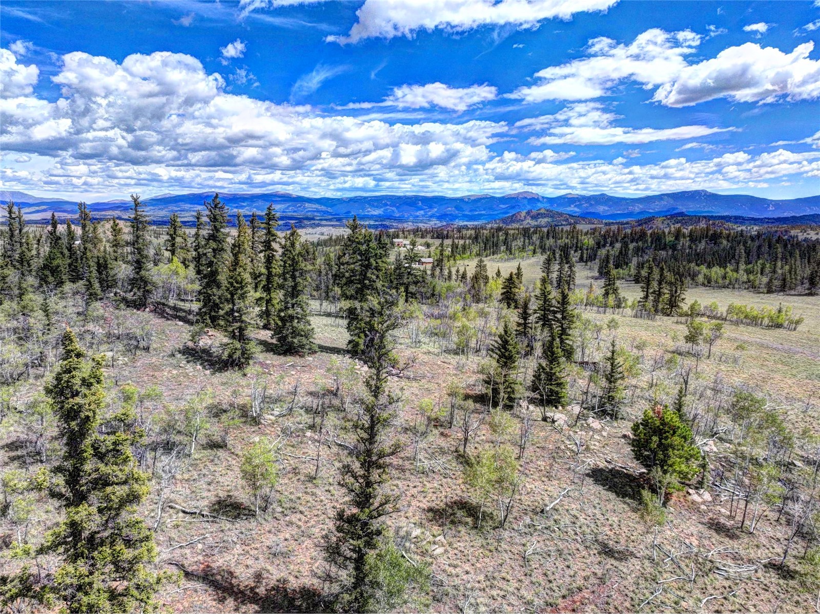 860 Shoshone Drive Property Photo 19