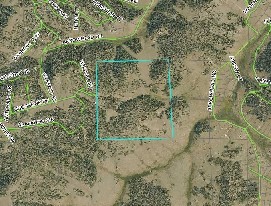 860 Shoshone Drive Property Photo 36