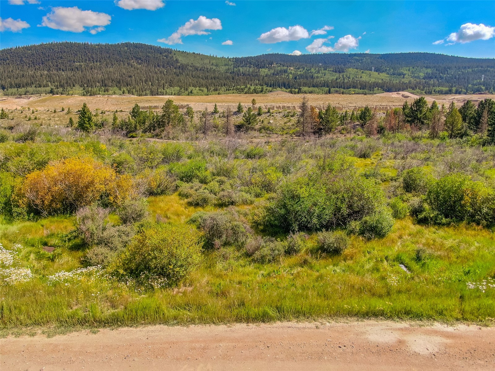 Lot 17 Singleton Road Property Photo 16