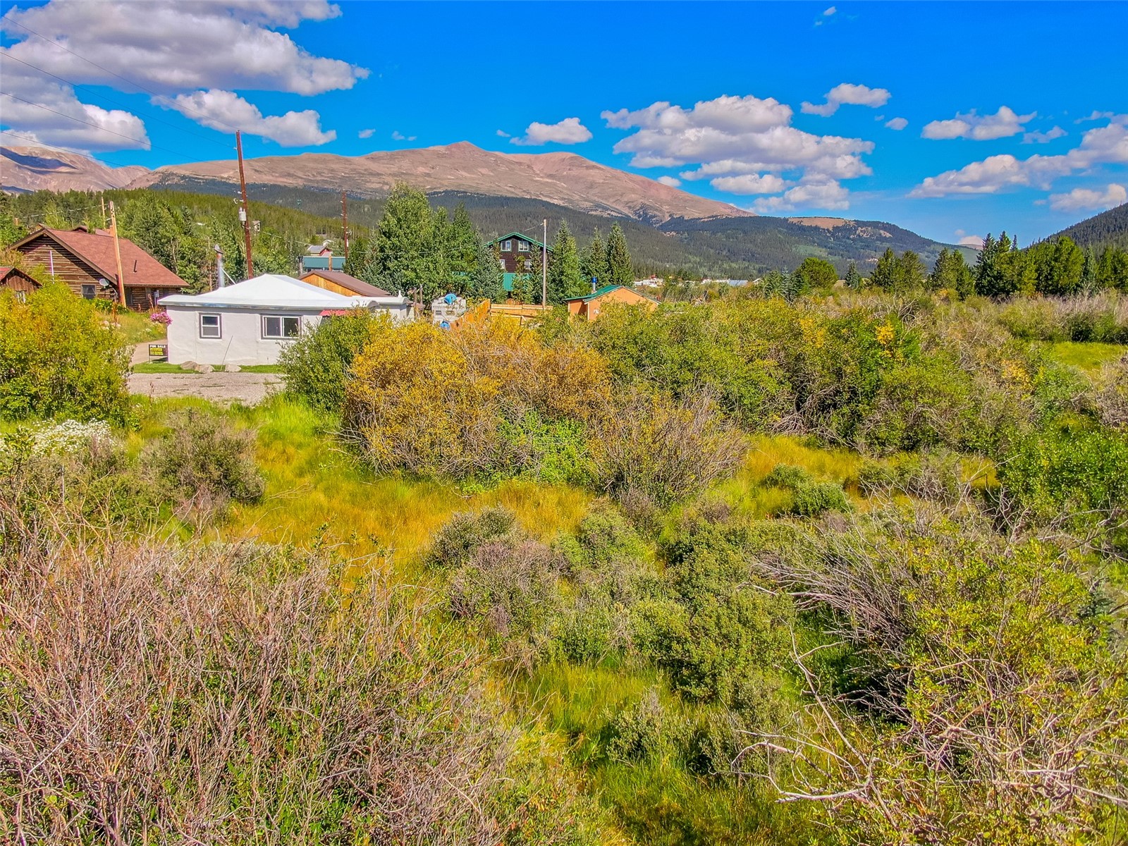 Lot 17 Singleton Road Property Photo 17